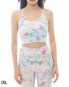 r{ Billabong fB[X ACTIVE BRA TOP ANeBuEFA g[jO UV ugbv bf013880