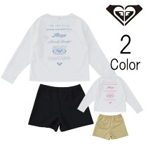 楽天市場】ロキシー 130の通販