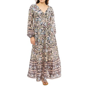 r{ Billabong fB[X ADORE YOU MAXI Os[X be014362