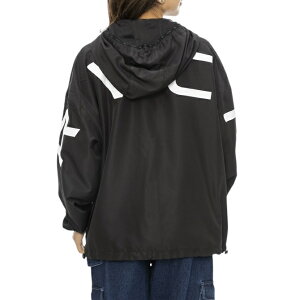 [J Rvca@J fB[X@RVCA FILD JACKET WPbg be044759