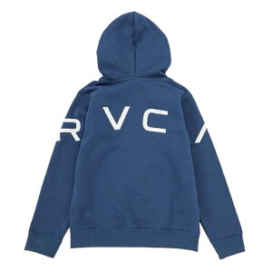 [J Rvca J LbY FAKE RVCA ZIP HOODIE WbvAbv p[J[ qǂ be046044