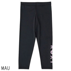 LV[ Roxy LbY@MINI BREAK POINT bVMX qǂ
