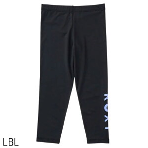 LV[ Roxy LbY@MINI BREAK POINT bVMX qǂ