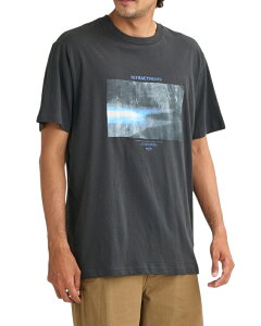 �r���{�� Billabong �����Y�@NIGHT SURF PREMIUM SS �V���[�gT�V���c bg011258