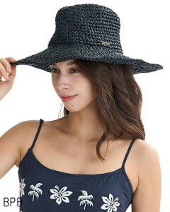 �r���{�� Billabong ���f�B�[�X TAKE IT WEST HAT �y�[�p�[�n�b�g bf01c922