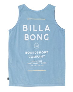 �r���{�� Billabong �L�b�Y SUNBLOCK �^���N�g�b�v �q�ǂ��� bf015350