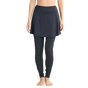 LV[ Roxy fB[X@SKIRT LEGGINGS XJ[gtbVMX