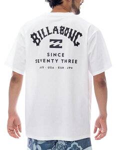 �r���{�� Billabong �����Y SURF FLEX TEE �������p ���� ���b�V���K�[�h T�V���c UPF15-30 bf011858