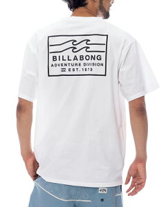 �r���{�� Billabong �����Y SURF FLEX TEE �������p ���� ���b�V���K�[�h T�V���c UPF15-30 bf011859