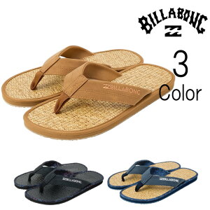r{ Billabong Y ARCH THONGS SANDALS r[`T_ bf011925
