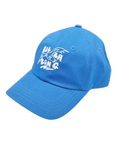 �r���{�� Billabong �����Y SEAGULL STRAPBACK �L���b�v bf011911