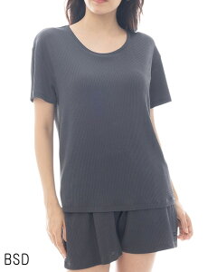 �r���{�� Billabong ���f�B�[�X UTILITY BRA CUP RIB TEE ���� ���b�V��T�V���c ���b�V���K�[�h bf013862