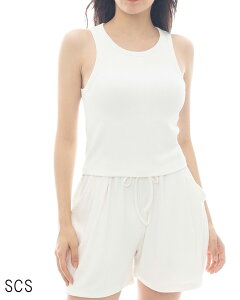 r{ Billabong fB[X UTILITY BRA CUP RIB TANK RASH UV^N bVK[h bf013863