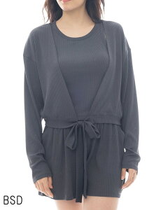 r{ Billabong fB[X UTILITY 2WAY COVER TOP  gbvX bVK[h bf013865