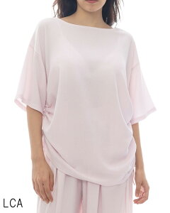 r{ Billabong fB[X UTILITY STRIPED CREPE SS TEE  bVTVc bVK[h bf013866