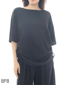 r{ Billabong fB[X UTILITY STRIPED CREPE SS TEE  bVTVc bVK[h bf013866