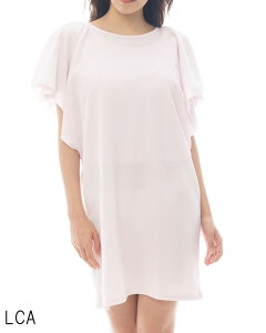 r{ Billabong fB[X UTILITY STRIPED CREPE ONEPIECE UVs[X bVK[h bf013867