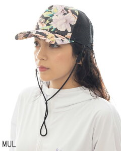 r{ Billabong fB[X@SURF CAP T[tLbv bf013924