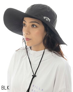 r{ Billabong fB[X BEACH HAT WIDE r[`nbg bf013928
