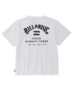 r{ Billabong LbY SURF FLEX TEE  T[tTVc bVK[h UPF50+ qǂ bf015856