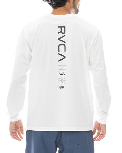 [J Rvca J Y@ILL RVCA ESCAPE SFLT p  bVK[h TVc T[tTVc bf041876