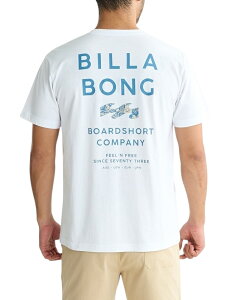 �r���{�� Billabong �����Y�@SUN SCREEN �V���[�gT�V���c bf01a203