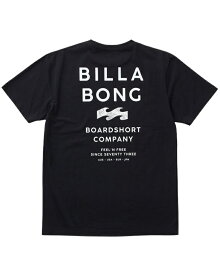 ビラボン Billabong キッズ SUN SCREEN ショートTシャツ 子ども服 bf01e201