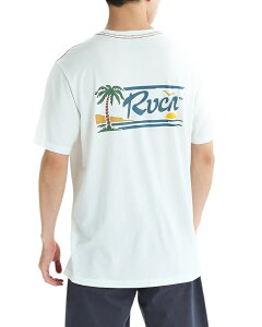 ���[�J Rvca ���J �����Y EXOTICA SS TEE �V���[�gT�V���c bf04a290