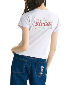 ���[�J Rvca ���J ���f�B�[�X ONSHORE BABY HENRY SS TEE ����T�V���c bf04c206