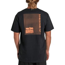 楽天市場】stevenson（Tシャツ・カットソー｜トップス）：メンズ 