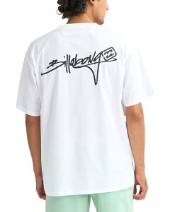 �r���{�� Billabong �����Y SURF FLEX TEE �������p ���� ���b�V���K�[�h T�V���c UPF15-30 bg011859