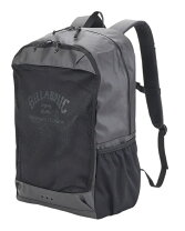 楽天市場】billabong リュック 防水（メンズバッグ｜バッグ）：バッグ 