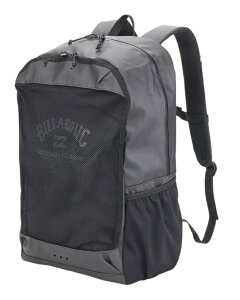 �r���{�� Billabong �����Y ALLGO BACKPACK 27L �o�b�N�p�b�N bf012920