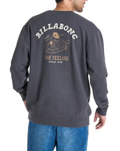 �r���{�� Billabong �����Y FREEING FREE �g���[�i�[ bf012005