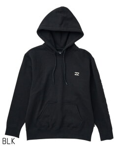 �r���{�� Billabong �L�b�Y EMBOSS LOGO SET UP PARKA �X�E�F�b�g �v���I�[�o�[ �p�[�J�[ �q�ǂ��� bf016003