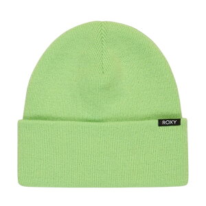 LV[ Roxy fB[X TROPICAL SNOW BEANIE r[j[ jbgLbv