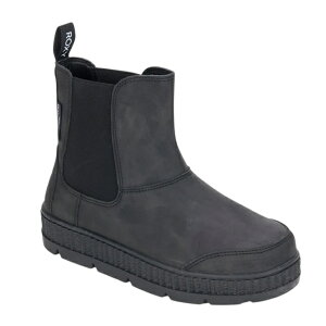 LV[ Roxy fB[X@DAYDAWN4 TChSAu[c  h