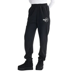 LV[ Roxy fB[X JIVY PANTS XEFbg Opc