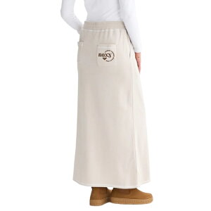 LV[ Roxy fB[X JIVY SKIRTS XEFbg OXJ[g