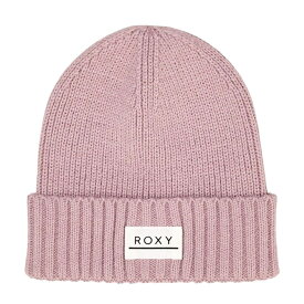 ロキシー Roxy キッズ SO PEACEFUL ビーニー ニットキャップ 子ども服