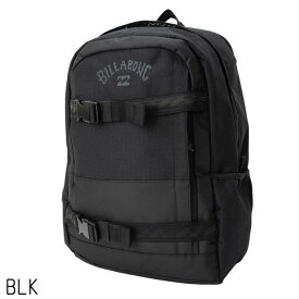 ビラボン Billabong メンズ COMMAND STASH PACK 29L バックパック bd012920