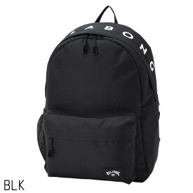 ビラボン Billabong メンズ SCHOOL DAYPACK 29L バックパック bd012950