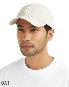�r���{�� Billabong �����Y WASH TWILL CAP �L���b�v bg01a901