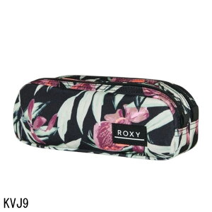 LV[ Roxy fB[X DA ROCK PRINTED }`|[` yP[X