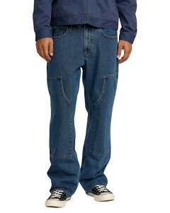 ���[�J Rvca ���J �����Y�@KSL AMERICANA DENIM �f�j���p���c �����O�p���c bf042749