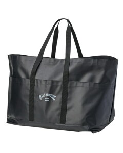 �r���{�� Billabong �����Y BIG RAGGID BAG WET TOTEBAG �g�[�g�o�b�O bg011930
