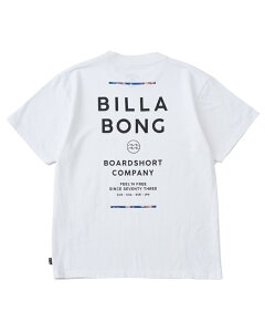 �r���{�� Billabong �L�b�Y SUNBLOCK �V���[�gT�V���c �q�ǂ��� bg015202