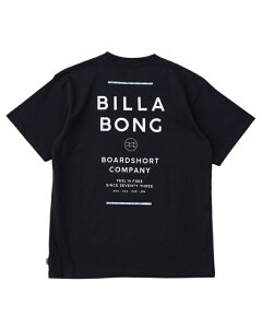 �r���{�� Billabong �L�b�Y SUNBLOCK �V���[�gT�V���c �q�ǂ��� bg015202