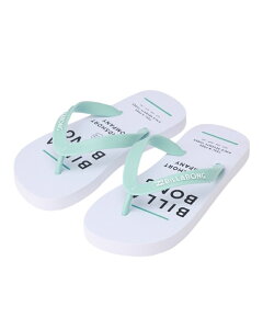�r���{�� Billabong �L�b�Y�@SUNBLOCK THONGS �r�[�`�T���_�� �q�ǂ��� bg015905