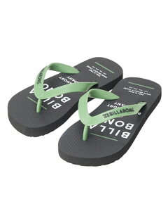 �r���{�� Billabong �L�b�Y�@SUNBLOCK THONGS �r�[�`�T���_�� �q�ǂ��� bg015905